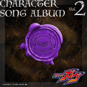 欧美色综合二区
