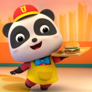 欧美色综合二区
