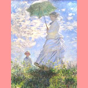 欧美色综合二区
