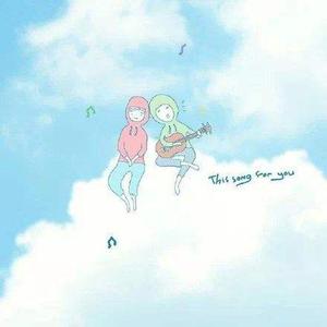 欧美色综合二区
