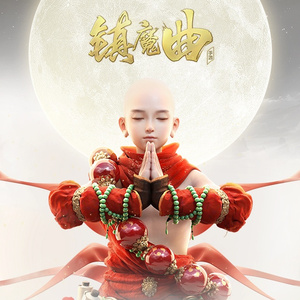 欧美色综合二区
