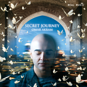 欧美色综合二区
