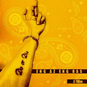 欧美色综合二区
