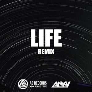 欧美色综合二区
