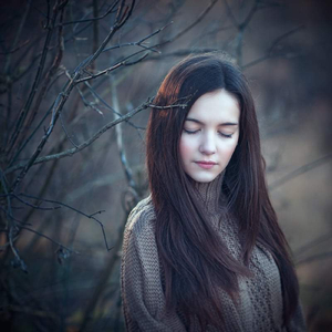 欧美色综合二区
