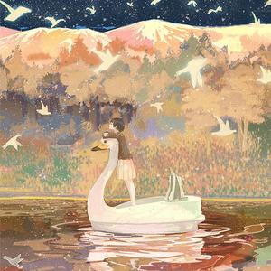 欧美色综合二区
