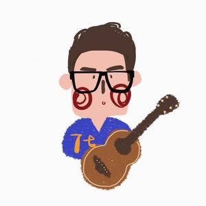 欧美色综合二区
