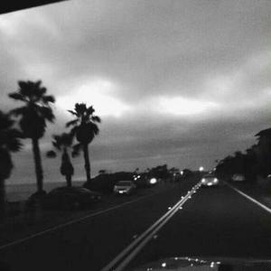 欧美色综合二区
