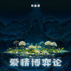 欧美色综合二区
