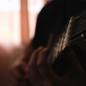 欧美色综合二区
