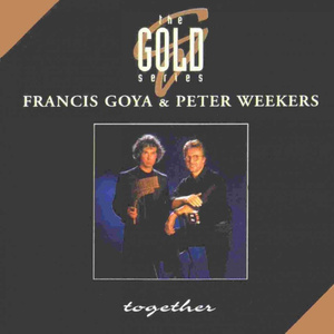 欧美色综合二区
