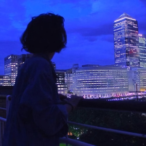 欧美色综合二区
