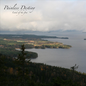 欧美色综合二区
