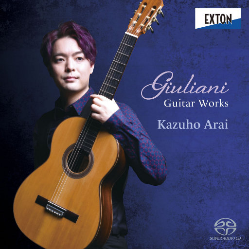 欧美色综合二区
